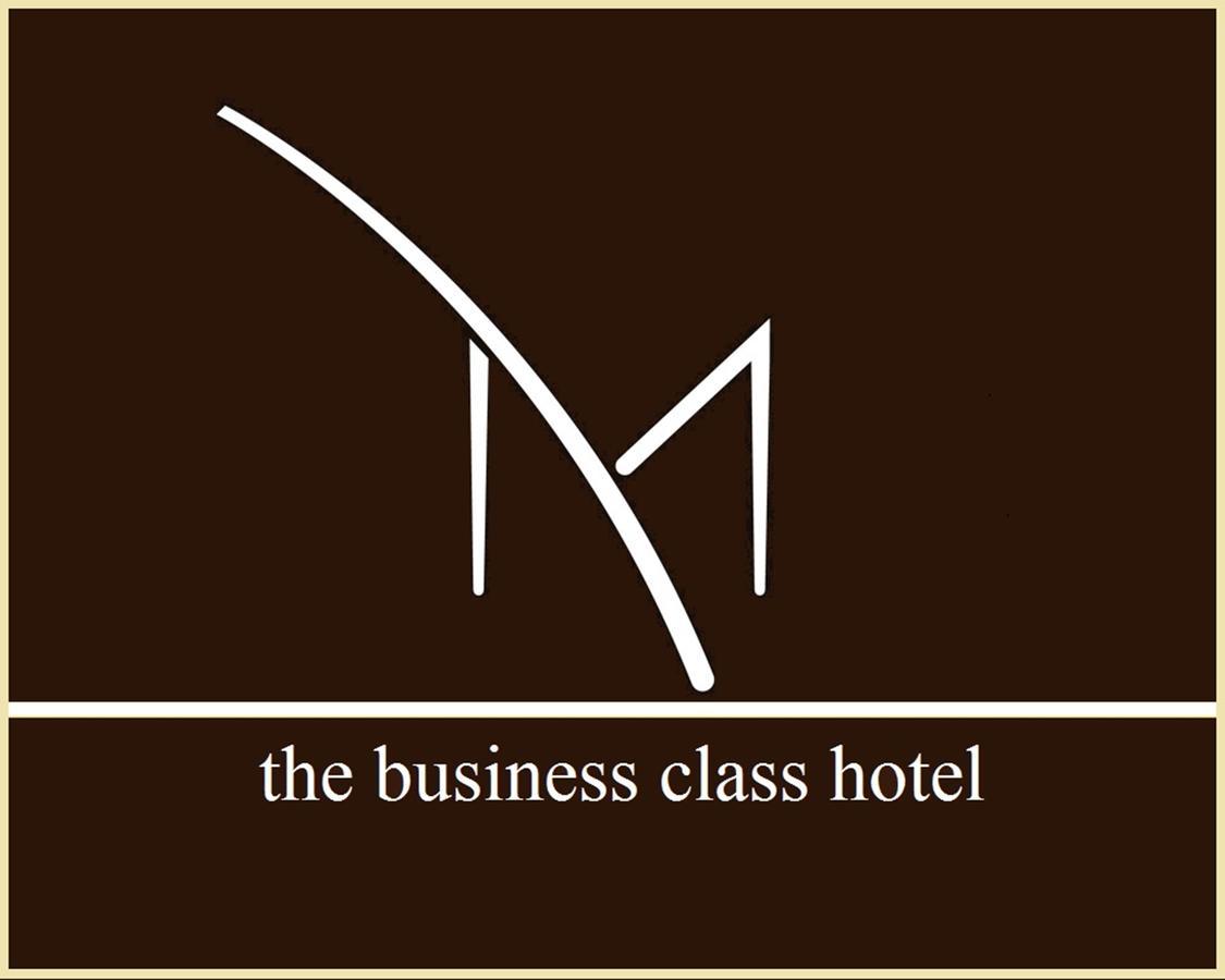 Hotel Mim Park Kumbakonam Esterno foto